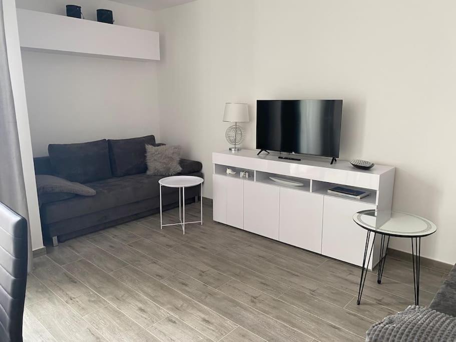 Plac Slowianski 10 - Silver سفينويتشي المظهر الخارجي الصورة